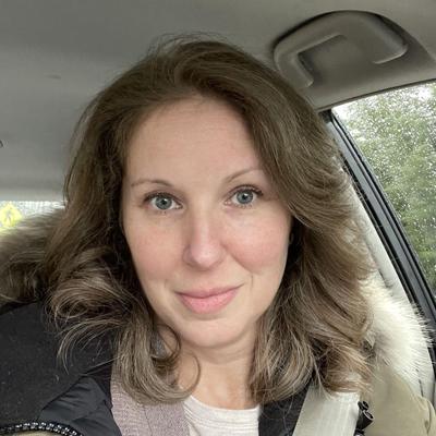 Community member profile picture