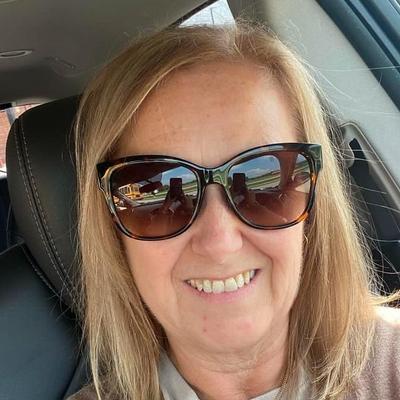 Community member profile picture