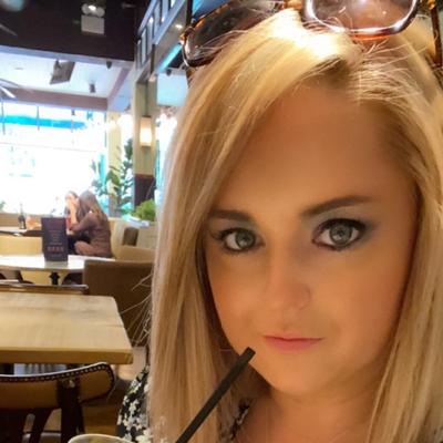 Community member profile picture 8