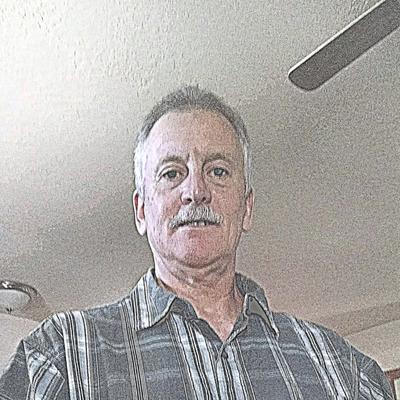 Community member avatar