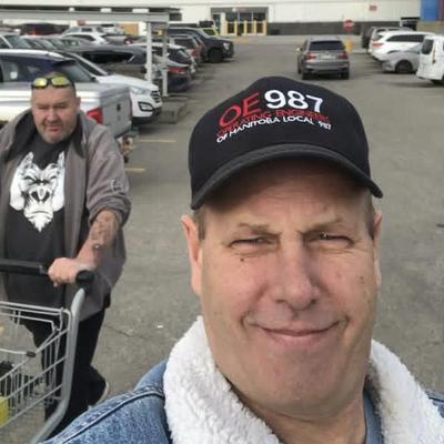 Community member profile picture 5