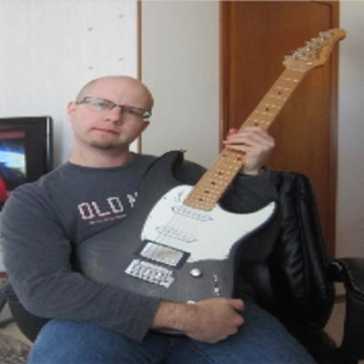 member photo