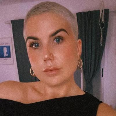 Community member profile picture