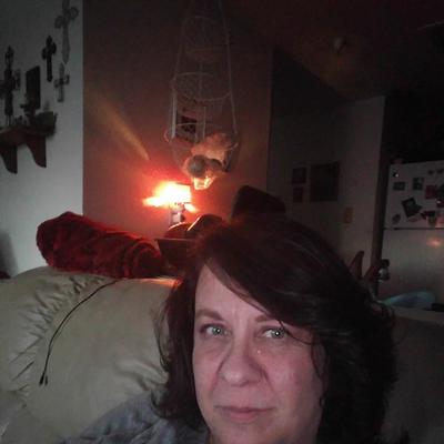 Community member profile picture 6