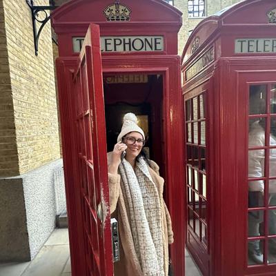 Community member profile picture 6