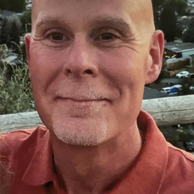 Community member profile picture 3