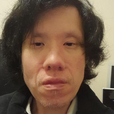 Community member profile picture 1