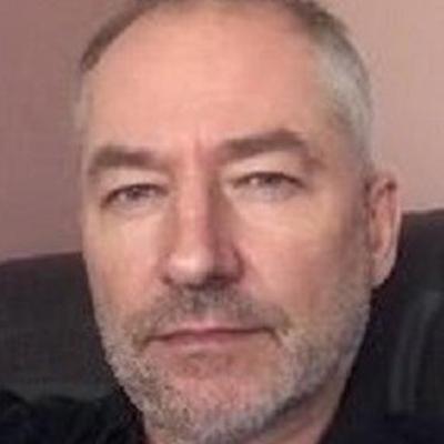Community member profile picture 7