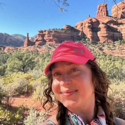 Community member profile picture