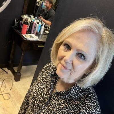 Community member avatar