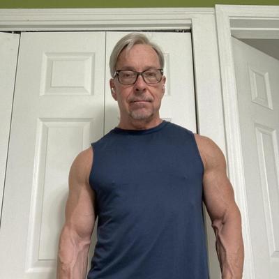 Community member avatar
