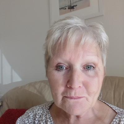 Community member profile picture 10