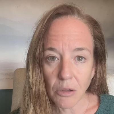 Community member profile picture 10