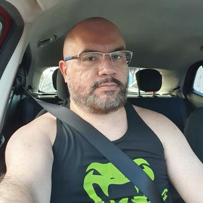 Community member profile picture