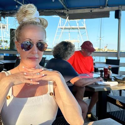 Community member avatar