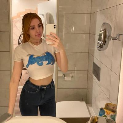 Community member profile picture