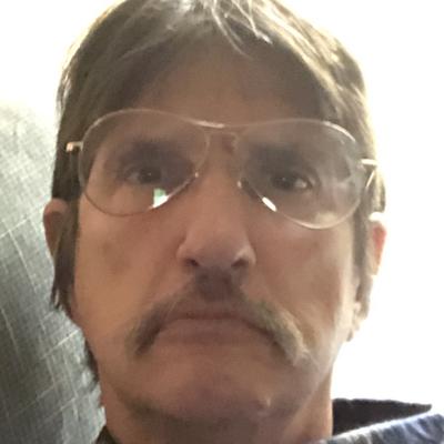 Community member profile picture 7