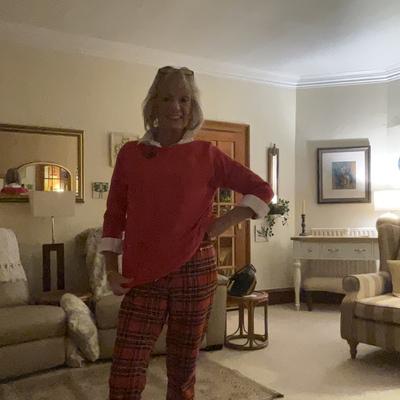 Community member profile picture 10
