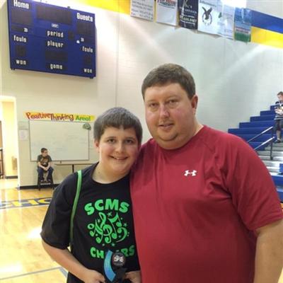 Community member profile picture 3