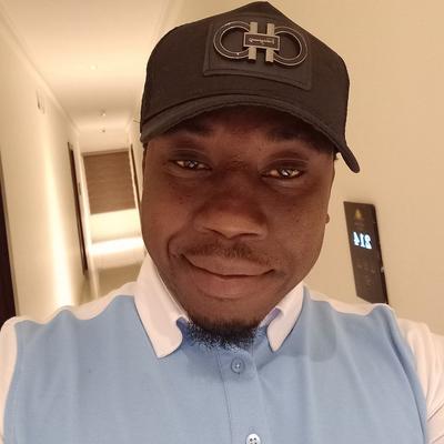 Community member profile picture