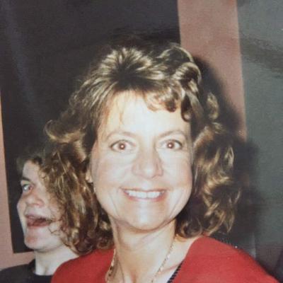 Community member profile picture 10