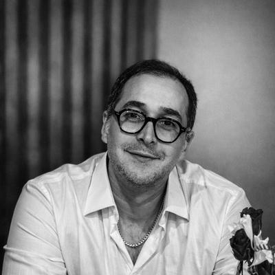 Community member profile picture 7