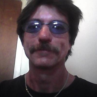 Community member avatar