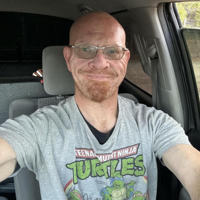 Community member profile picture 5