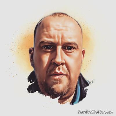 Community member profile picture 9