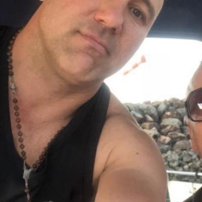 Community member avatar