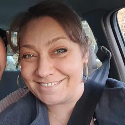 Community member profile picture 2