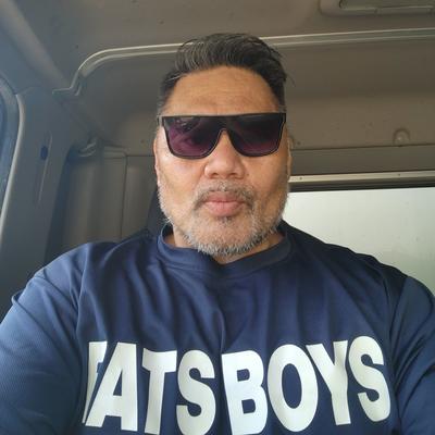 Community member profile picture 1