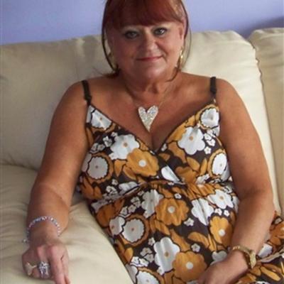 Community member profile picture 10