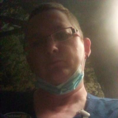 Community member avatar
