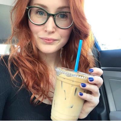 Community member avatar