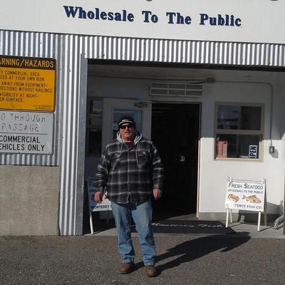 Community member profile picture