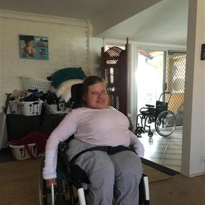 Community member profile picture 4