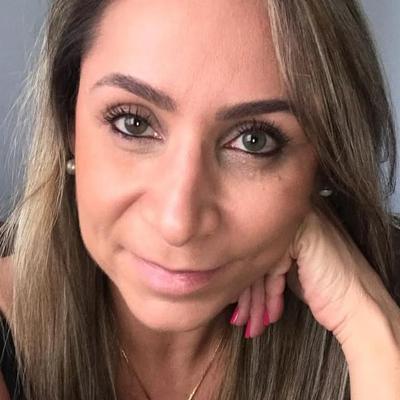 Community member profile picture 6