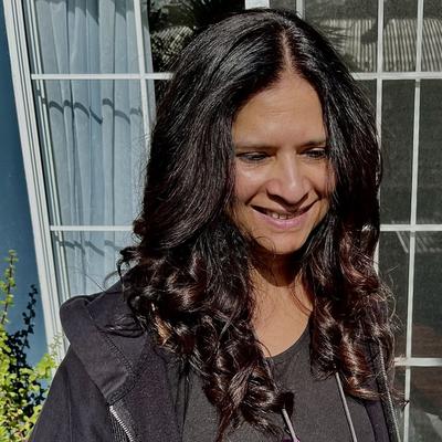 Community member profile picture 10