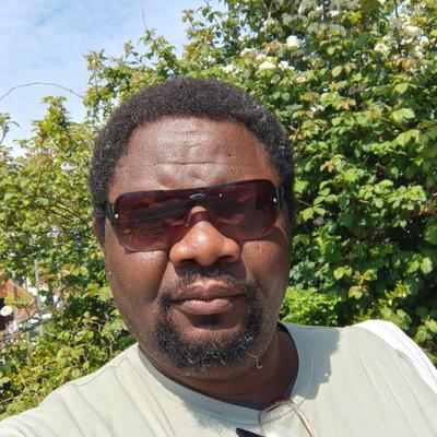 Community member profile picture