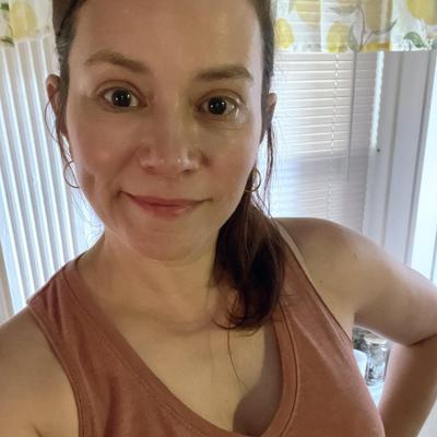 Community member profile picture 6