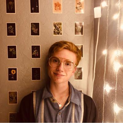 Community member profile picture