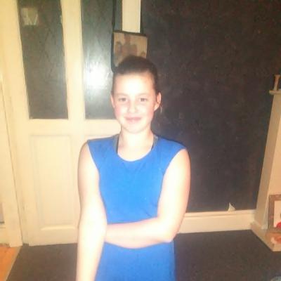 Community member profile picture 10