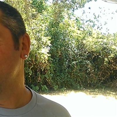 Community member profile picture 1