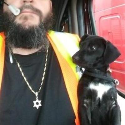 Community member profile picture 7