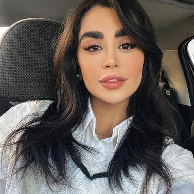 Community member profile picture