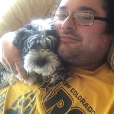 Community member profile picture 9