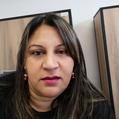 Community member profile picture 2