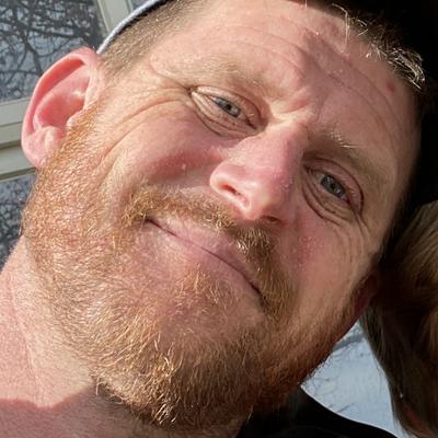 Community member profile picture 1