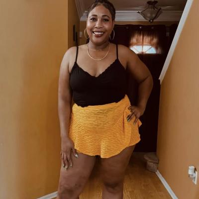 Community member profile picture